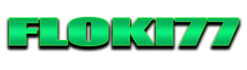 Logo Floki77
